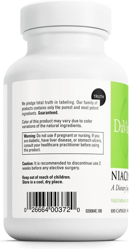 davinci-labs-niacinamide---dietary-suppl-3.jpg