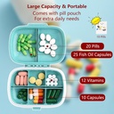 5-pack-travel-pill-organizer-8-compartme-3.jpg