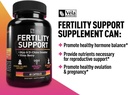 vela-fertility-support-supplement-myo-d--5.jpg