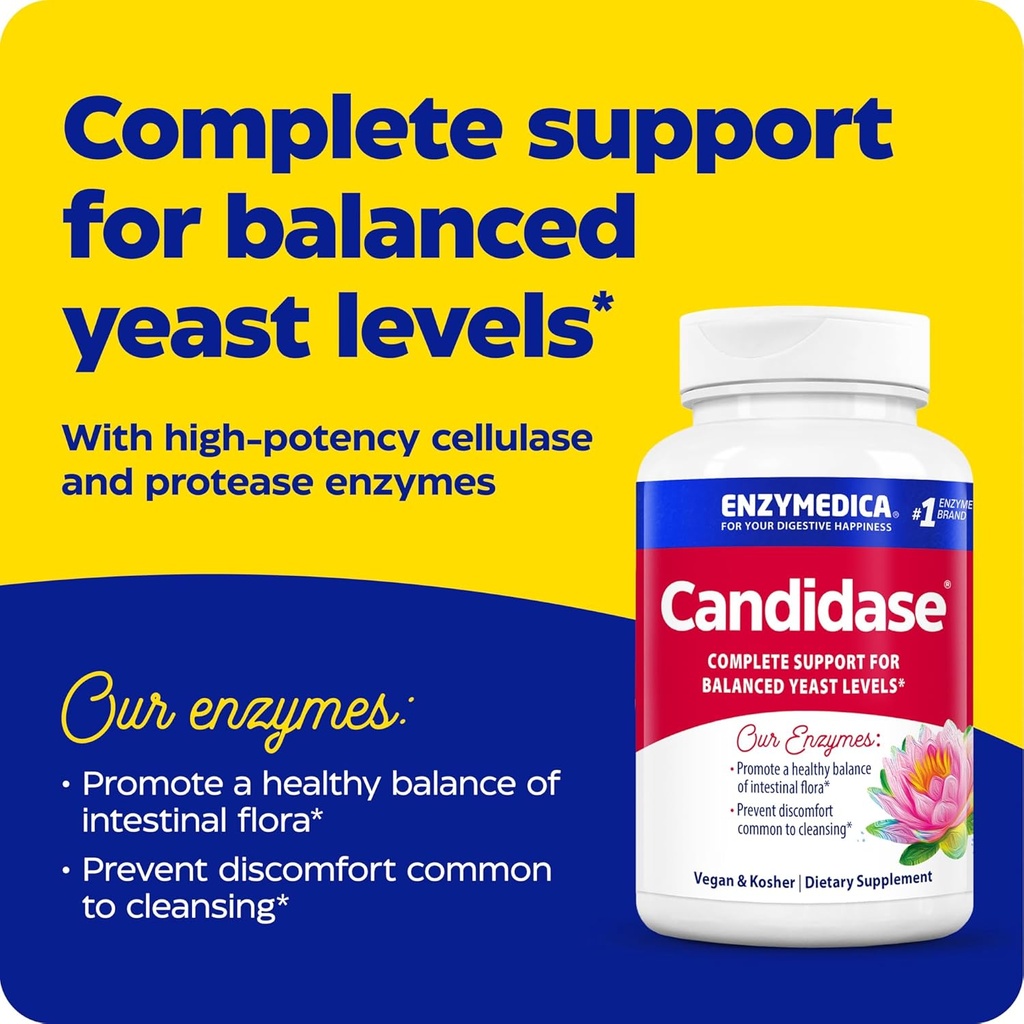 enzymedica-candidase-digestive-enzymes-f-3.jpg