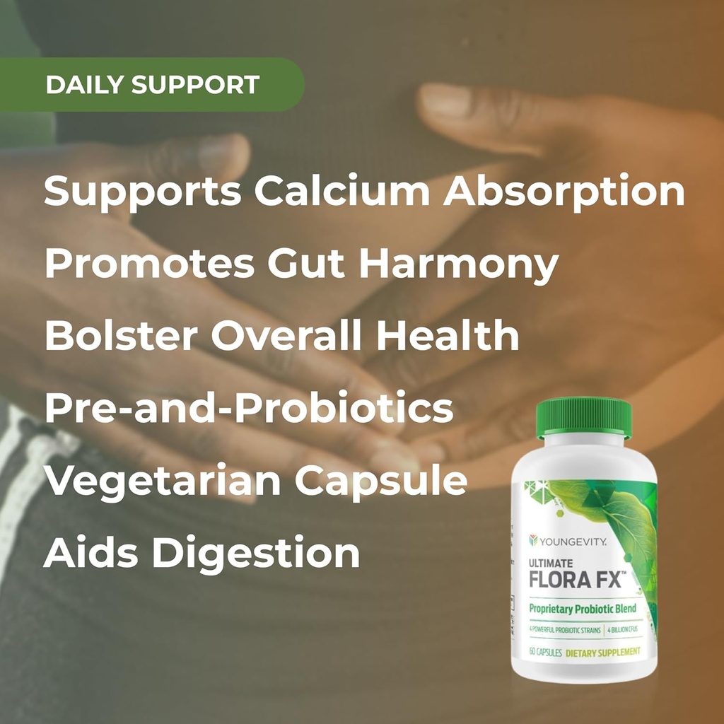 youngevity-ultimate-flora-fxTM-prebiotic-4.jpg