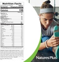 naturesplus-spiru-tein-strawberry---24-l-5.jpg