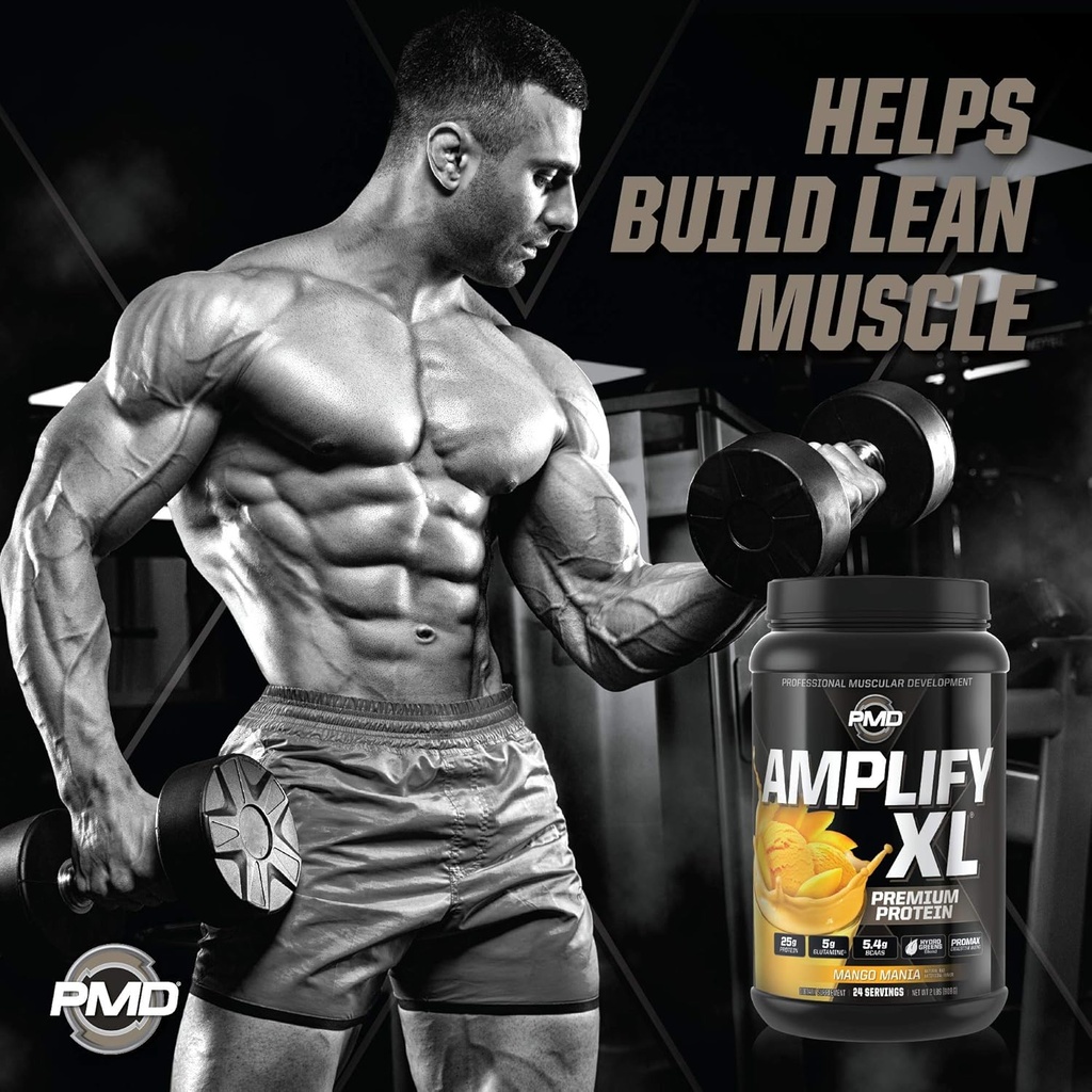 pmd-sports-amplify-xl-premium-whey-prote-3.jpg