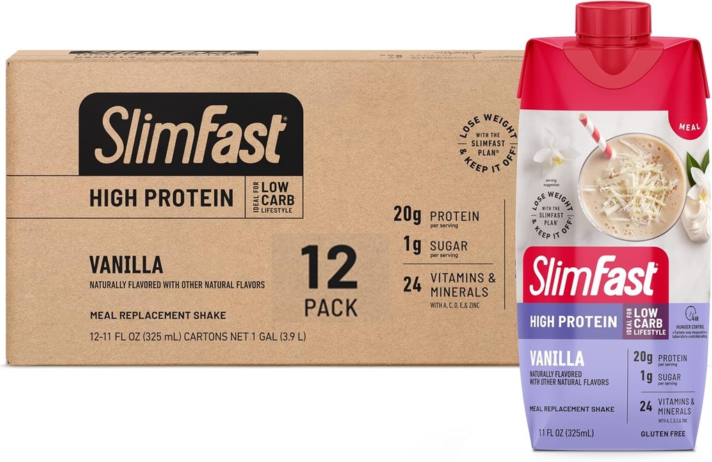 slimfast-high-protein-vanilla-bundle--12-2.jpg