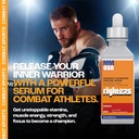 mmusa-fighters-creatine-serum-boost-stre-6.jpg