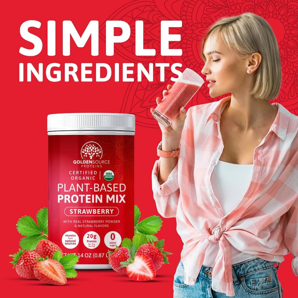 strawberry---plant-based-protein-powder--2.jpg