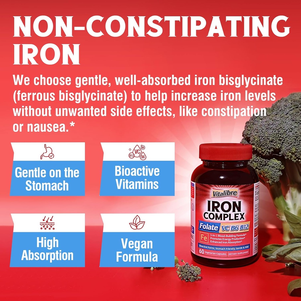 iron-supplement-for-women-men-with-vitam-6.jpg