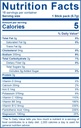 lean-hydration-daily-electrolyte-packets-2.jpg