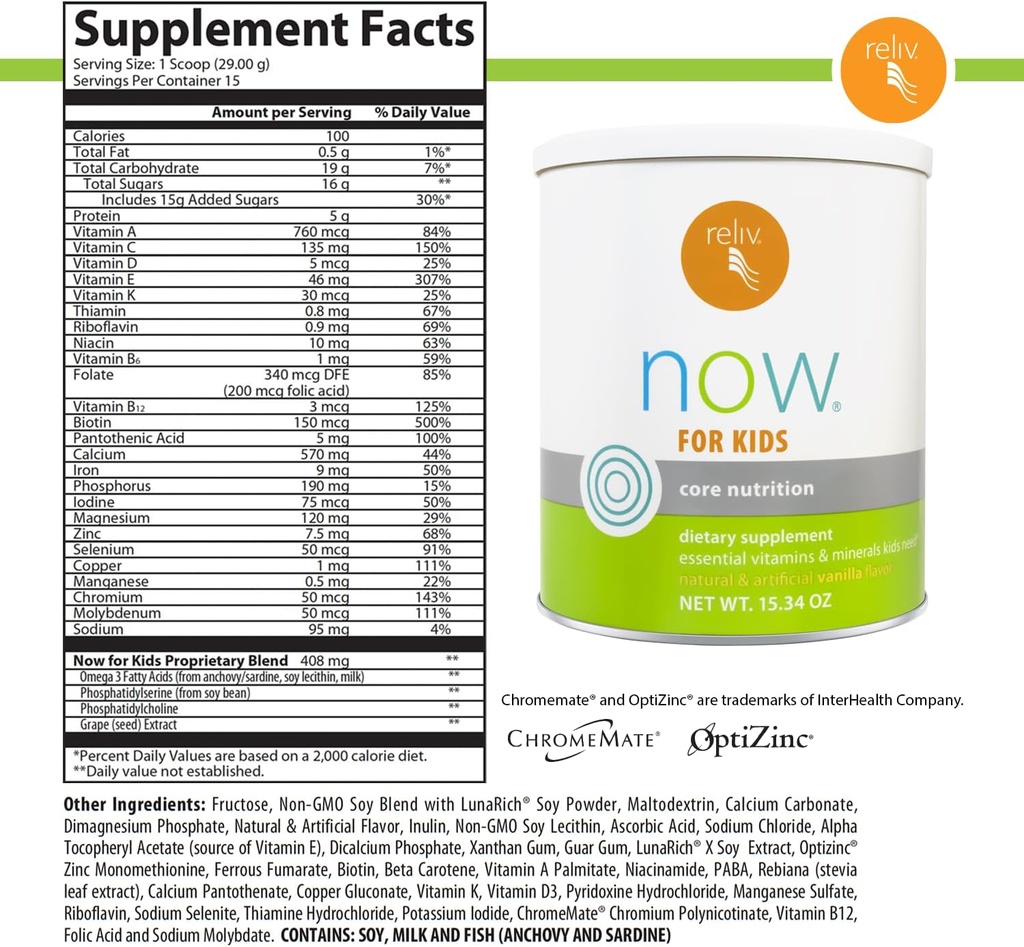 reliv-now-for-kids-vanilla---nutritional-2.jpg