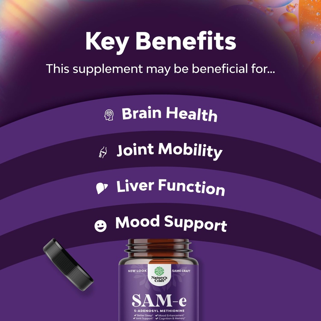 bundle-of-pure-sam-e-nootropic-brain-sup-4.jpg