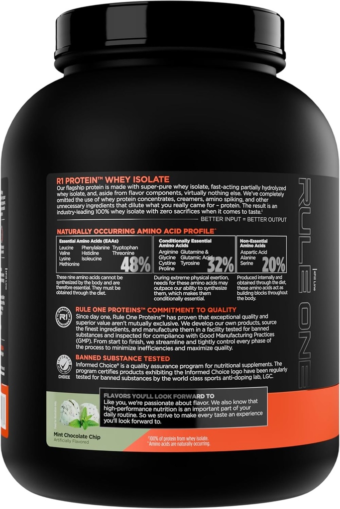 rule-1-r1-protein-whey-isolate---with-25-3.jpg