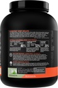 rule-1-r1-protein-whey-isolate---with-25-3.jpg