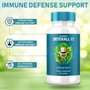 2-pack-detoxall-17-detoxall-17-full-body-5.jpg