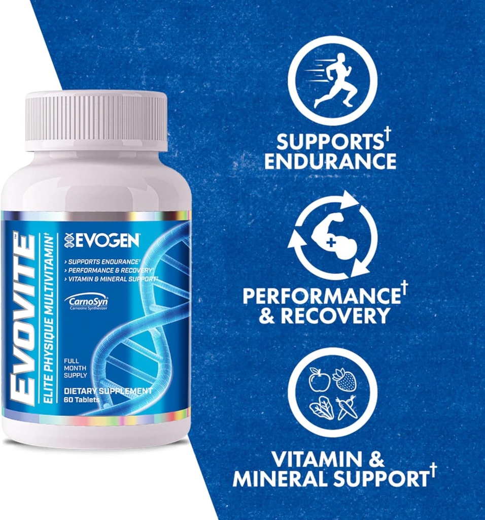 evogen-evovite---elite-physique-multivit-2.jpg