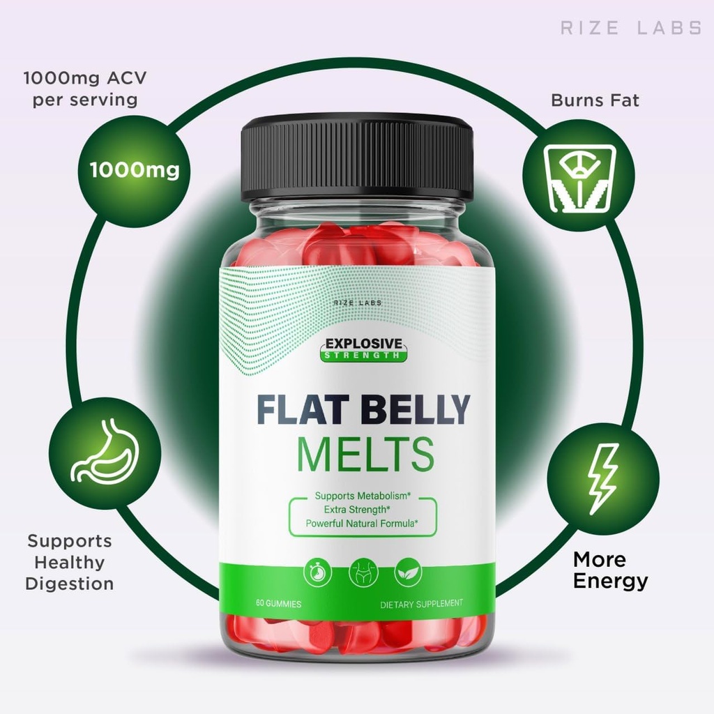 rize-labs---flat-belly-melts-keto-acv-gu-2.jpg