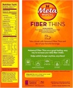 metamucil-fiber-thins-fiber-supplement-w-3.jpg