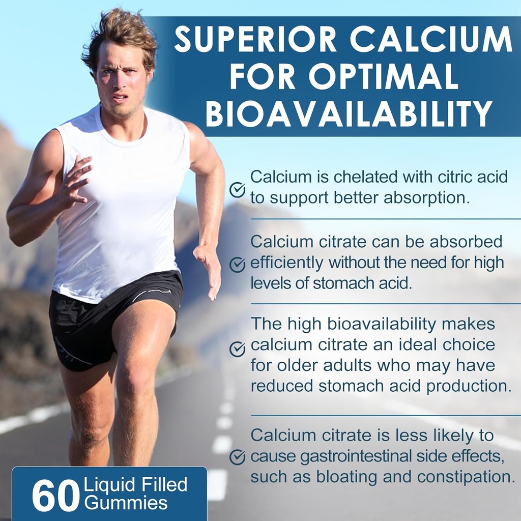calcium-citrate-1000mg-calcium-gummies-w-5.jpg