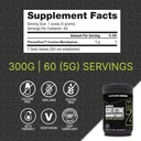 nutrabio-pure-micronized-creatine-monohy-2.jpg