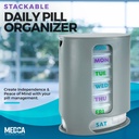 medca-weekly-pill-organizer-1-dispenser--2.jpg