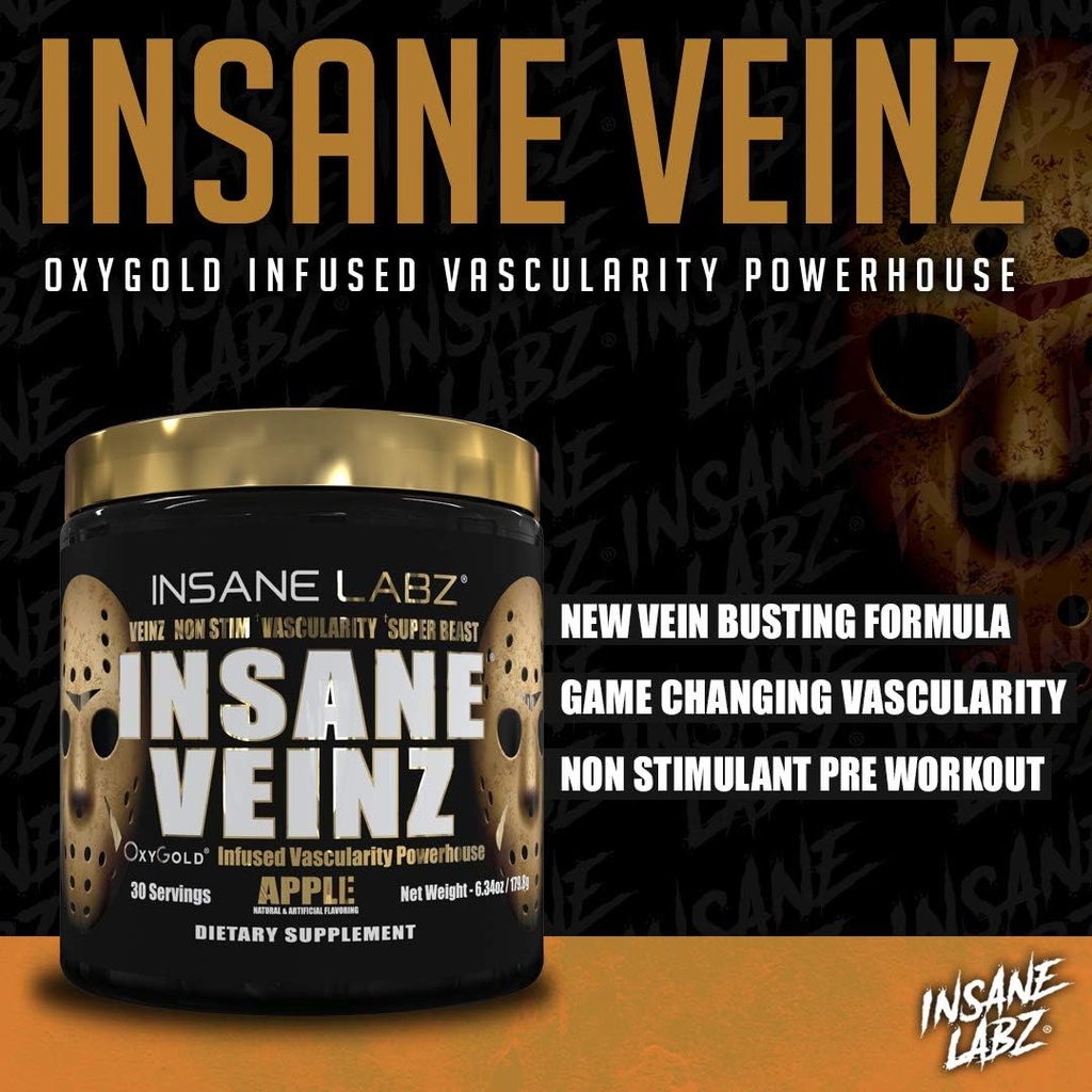 insane-labz-insane-veinz-gold-nitric-oxi-4.jpg