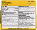 vivarin-alertness-aid-tablets-40-count-2-6.jpg