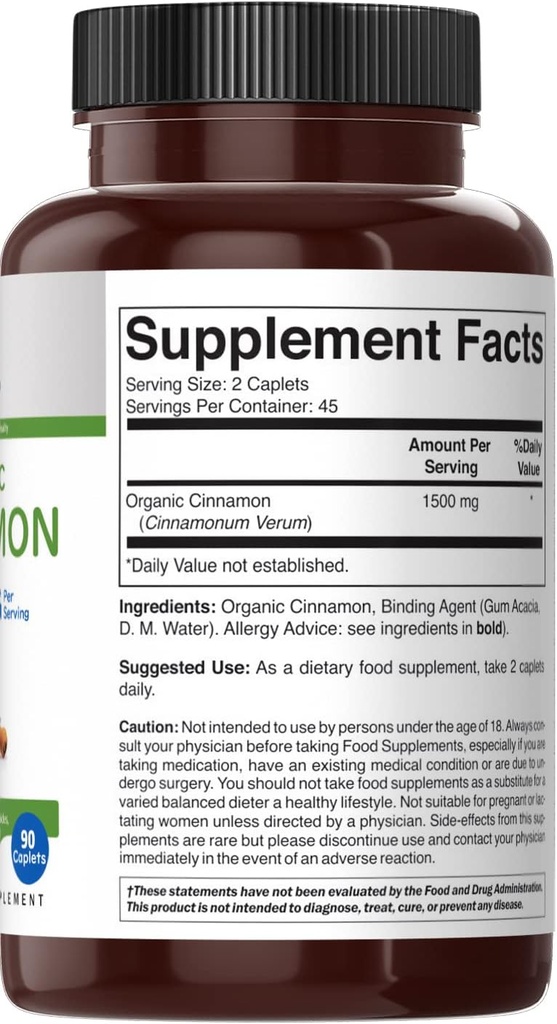 brieofood-organic-cinnamon-1500mg-45-ser-4.jpg
