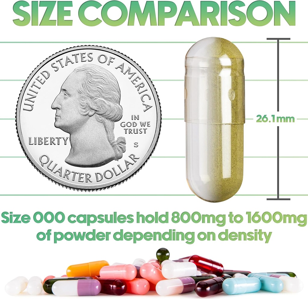 xprs-nutra-size-000-empty-capsules---100-3.jpg