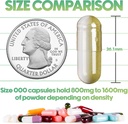 xprs-nutra-size-000-empty-capsules---100-3.jpg