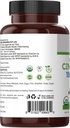 brieofood-organic-cinnamon-1500mg-45-ser-5.jpg