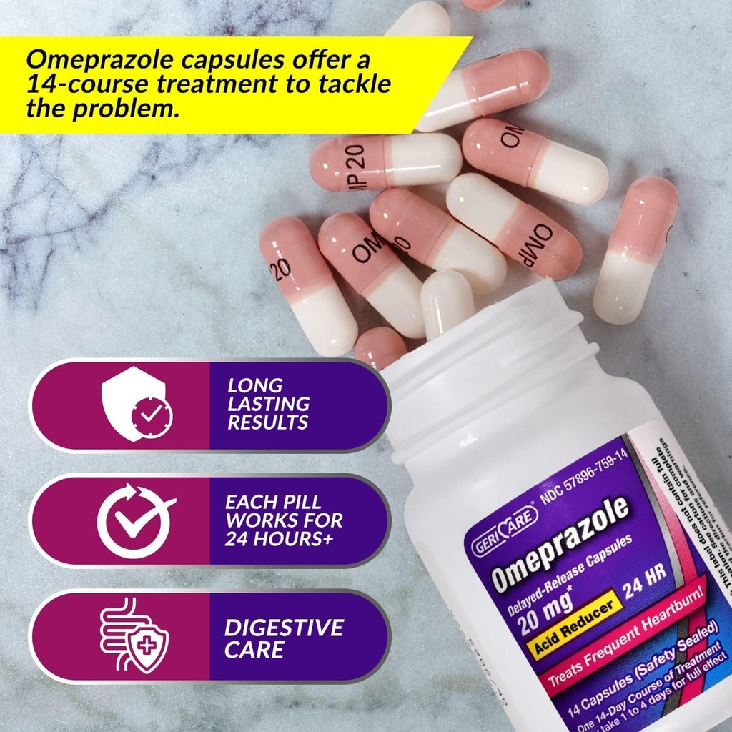 gericare-omeprazole-delayed-release-caps-4.jpg