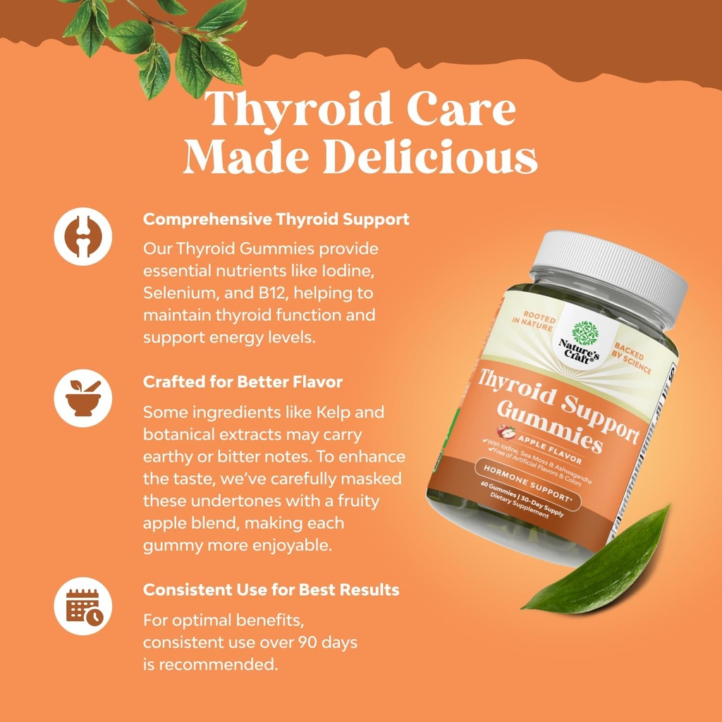 natures-craft-vegan-thyroid-gummies-with-3.jpg