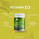 health-pyramid-vitamin-d3-4000-iu-cholec-2.jpg