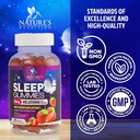 sleep-gummies-for-adults-extra-strength--4.jpg