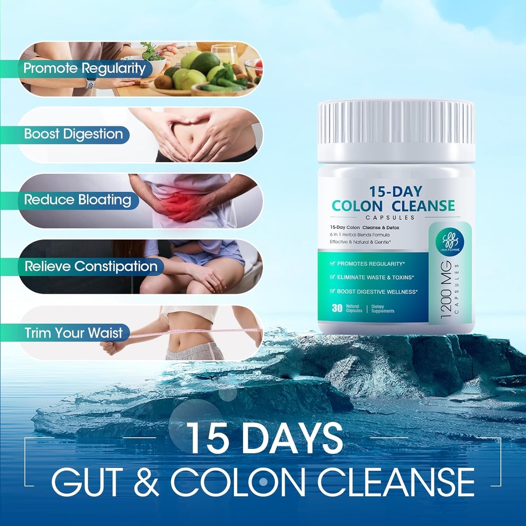 imatchme-colon-cleanse-capsule-3.jpg