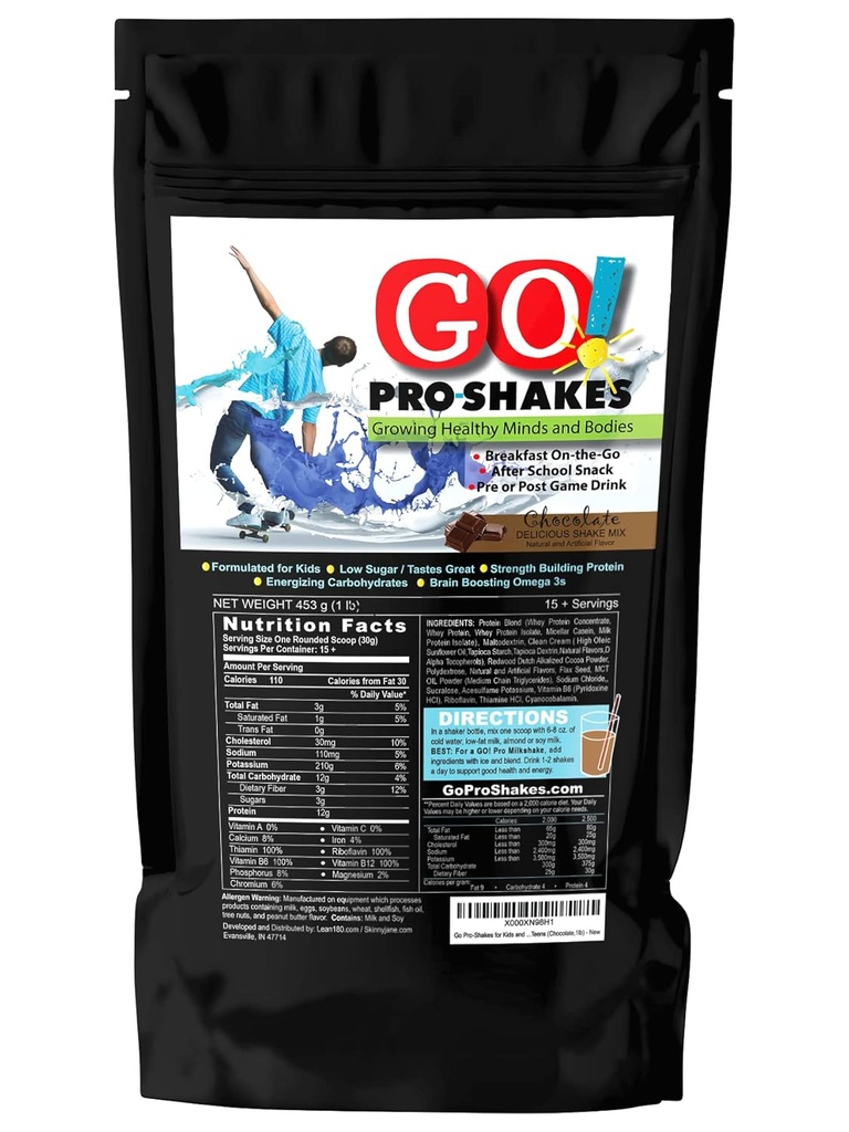 go-pro-shakes-protein-powder-smoothie-fo-6.jpg