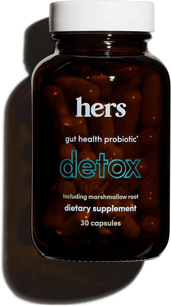 hers-detox-supplement---womens-probiotic-2.jpg