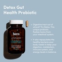 hers-detox-supplement---womens-probiotic-3.jpg