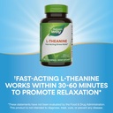 natures-way-l-theanine-stress-support-pr-3.jpg