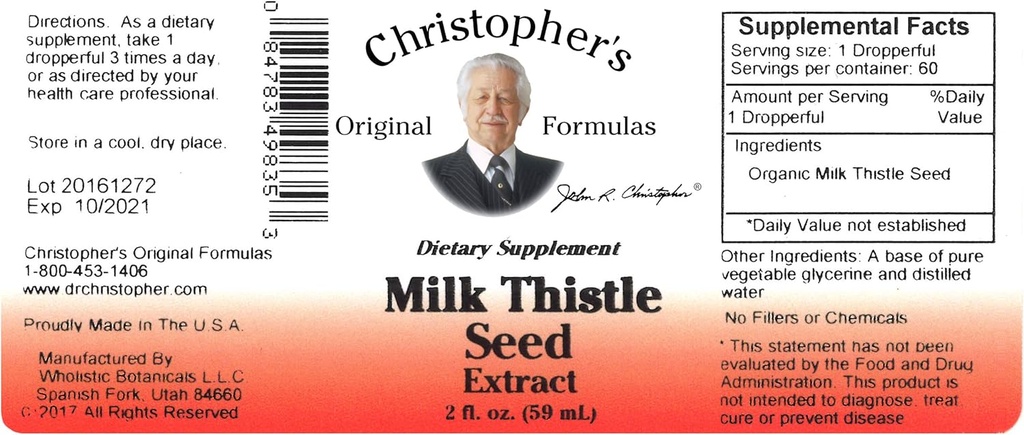 christophers-original-formulas-milk-this-4.jpg