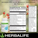 herbalife-xtra-cal-advanced-tablets-with-3.jpg