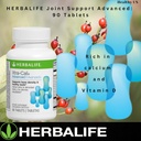 herbalife-xtra-cal-advanced-tablets-with-5.jpg