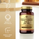 solgar-vegetarian-dha-200-mg---50-vegeta-4.jpg