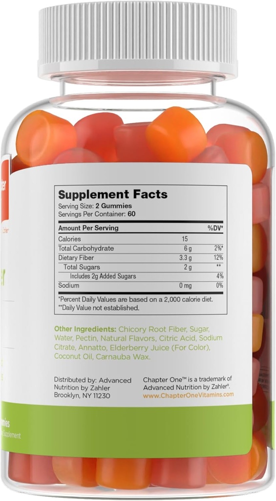zahler---fiber-gummies-for-adults-kids-1-2.jpg