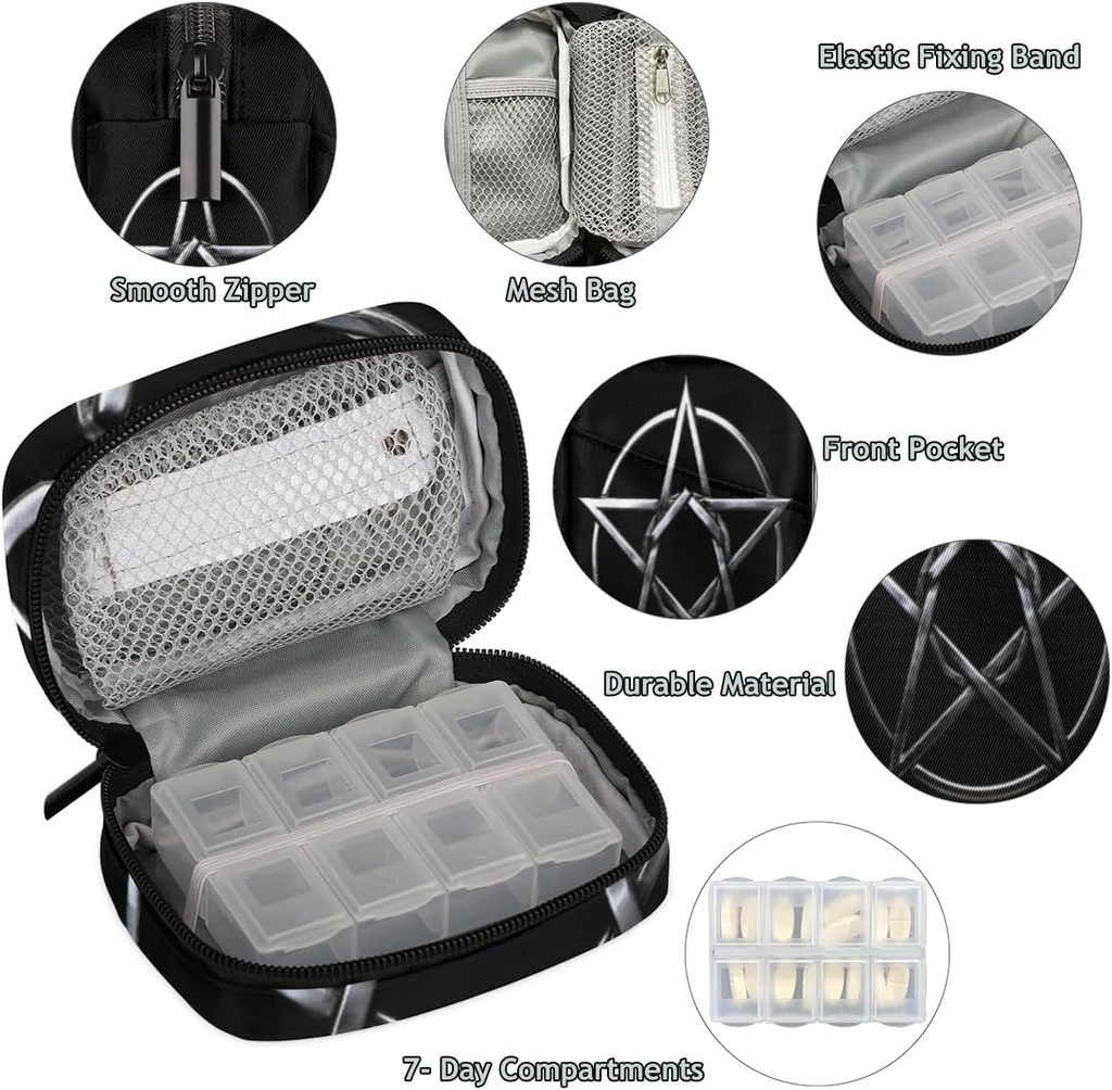 gray-metal-pentagram-pill-box-7-day-trav-3.jpg