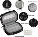 gray-metal-pentagram-pill-box-7-day-trav-3.jpg