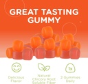 zahler---fiber-gummies-for-adults-kids-1-5.jpg