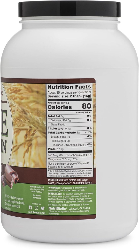 nutribiotic-chocolate-rice-protein-3-lb--3.jpg