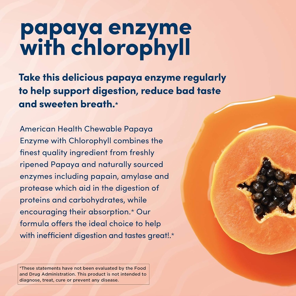 american-health-papaya-enzyme-chewable-t-5.jpg
