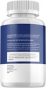steel-flow-pro-supplement-for-men-steelf-3.jpg