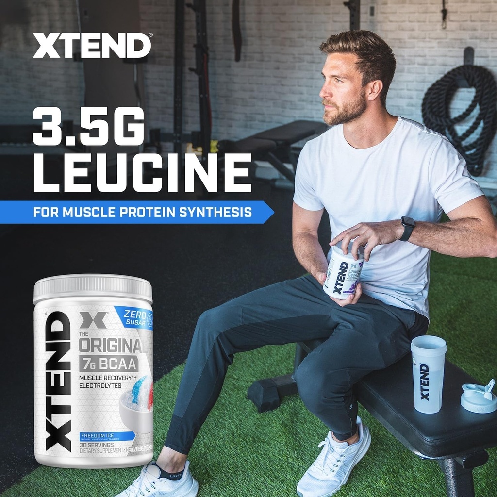 xtend-original-bcaa-powder-7g-bcaa-and-2-4.jpg